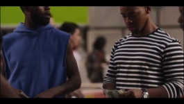 Bel-Air - Season 03 Episode 03